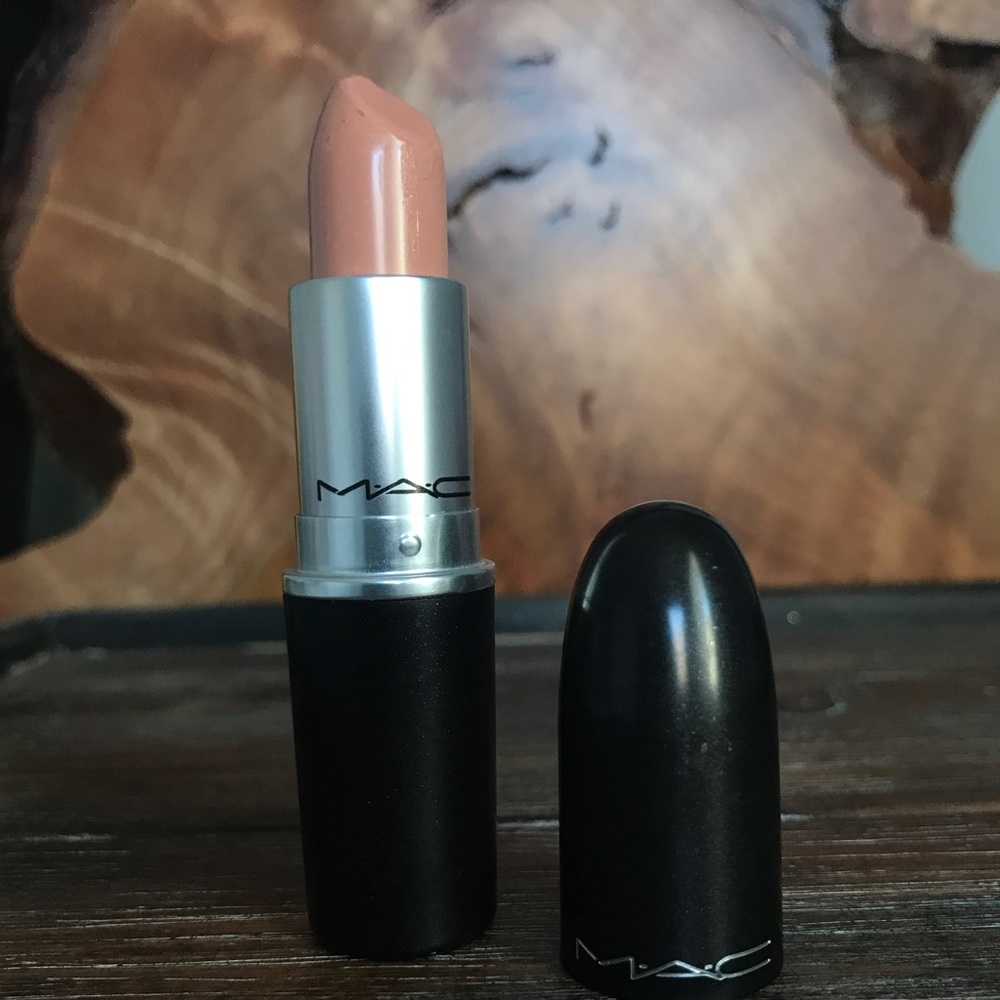 MAC Lipstick